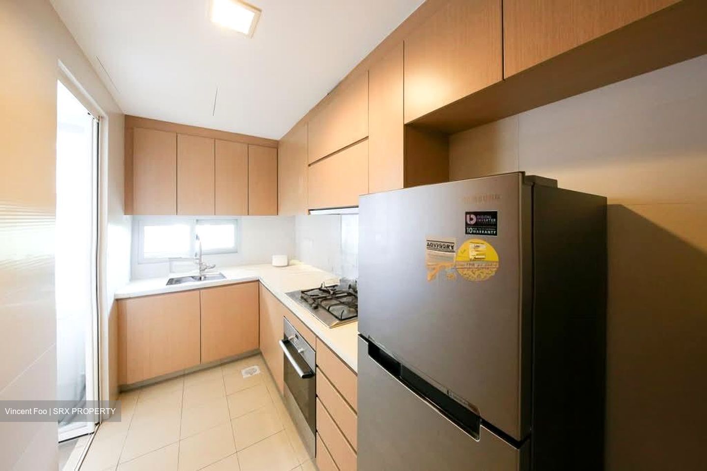 Nova 88 (D12), Apartment #566992201